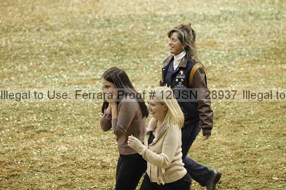 Proof 12usn_28937