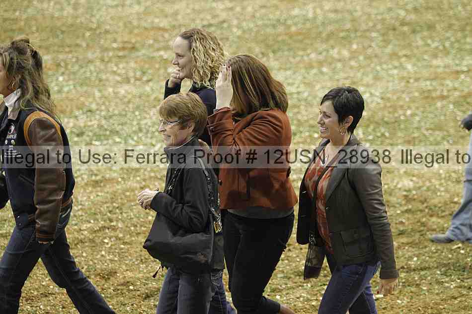 Proof 12usn_28938