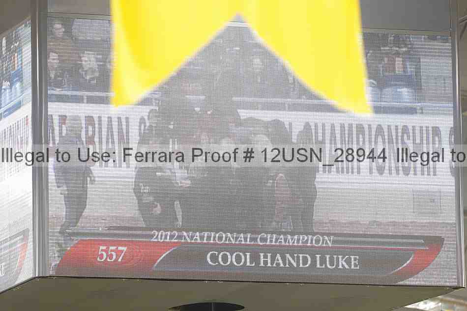 Proof 12usn_28944