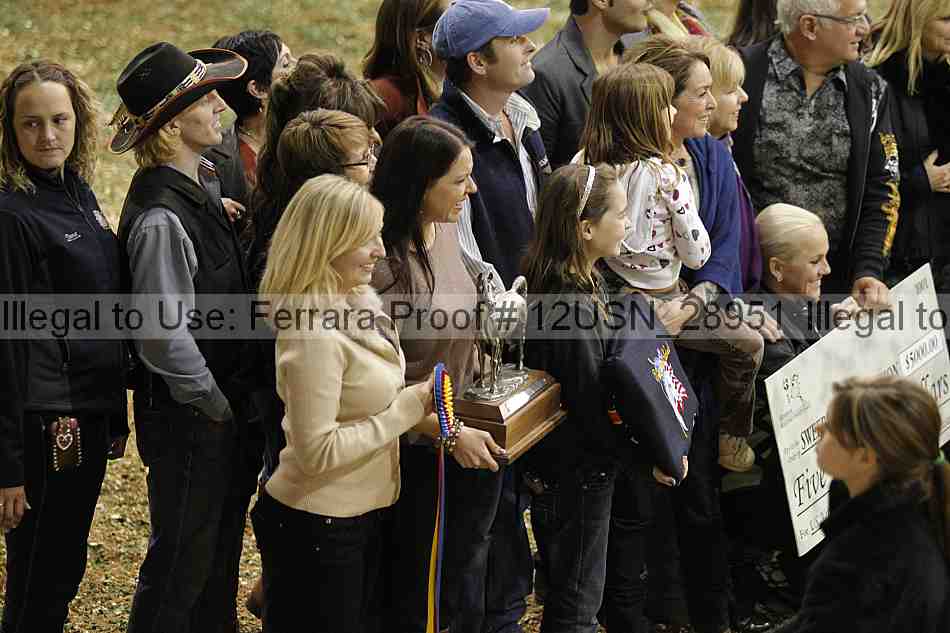 Proof 12usn_28951