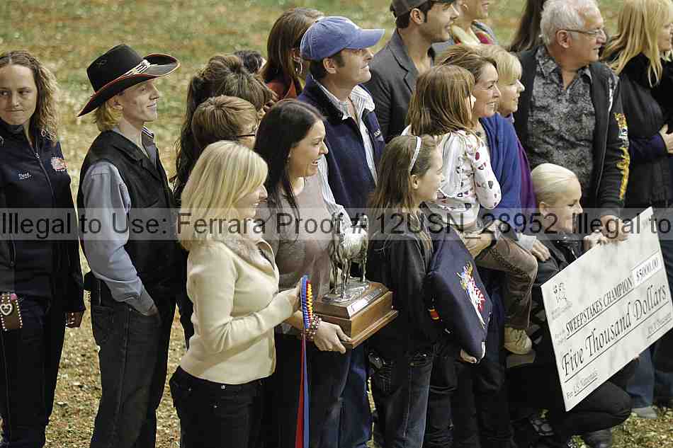 Proof 12usn_28952