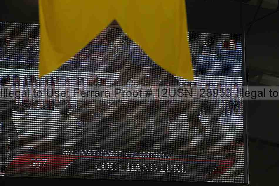 Proof 12usn_28953