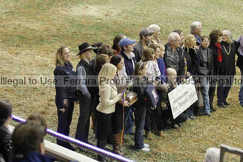 Proof 12usn_28954