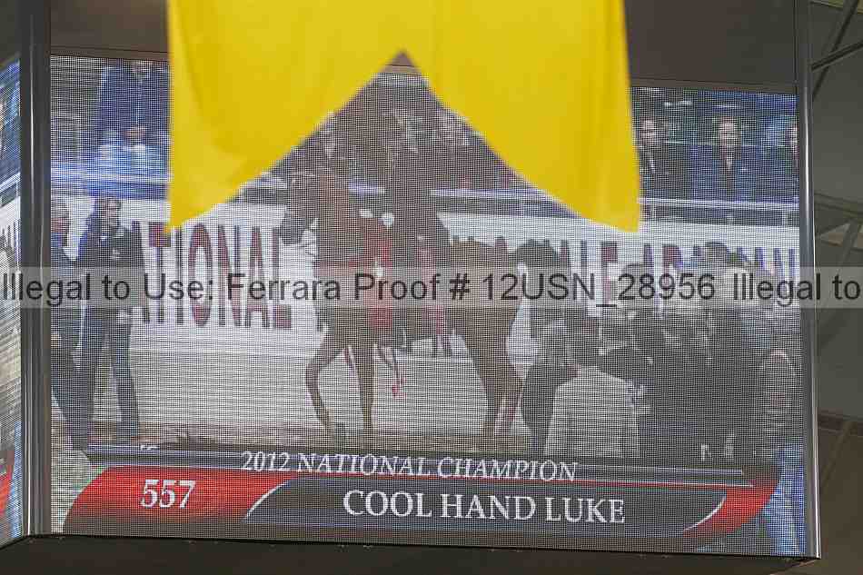 Proof 12usn_28956