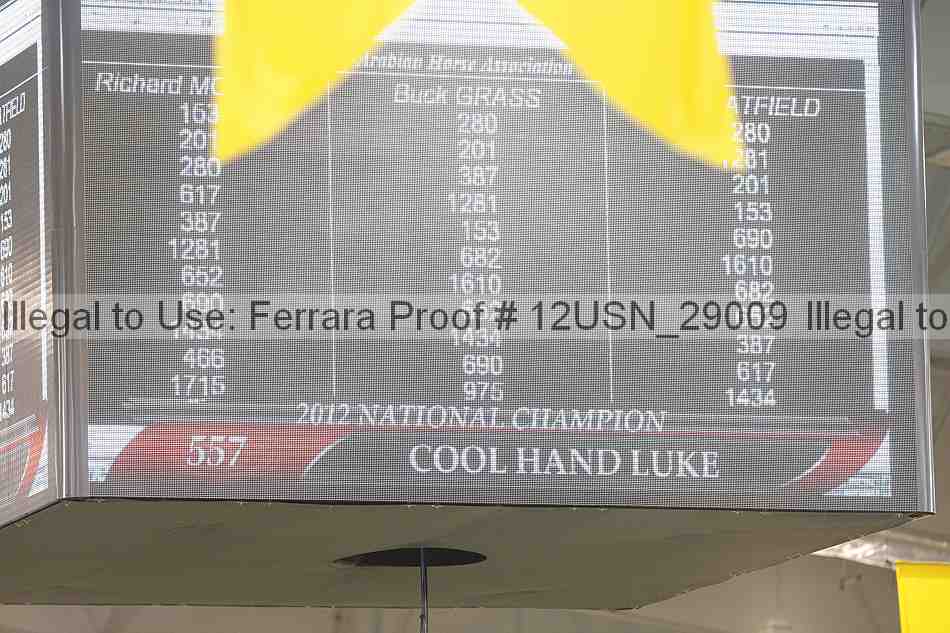 Proof 12usn_29009