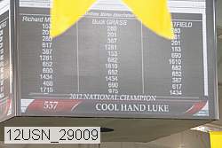 12usn_29009 proof