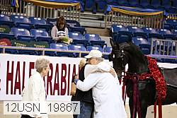 12usn_19867 proof