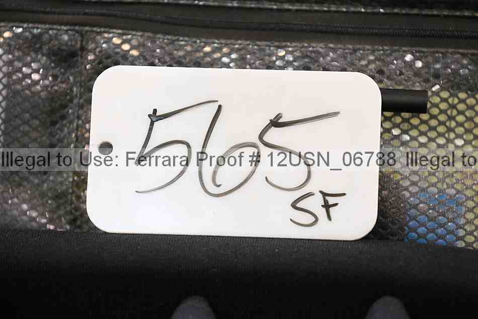 Proof 12usn_06788
