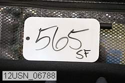 12usn_06788 proof