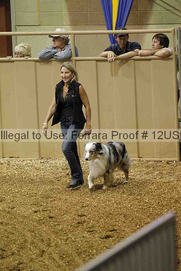 Proof 12usn_06882