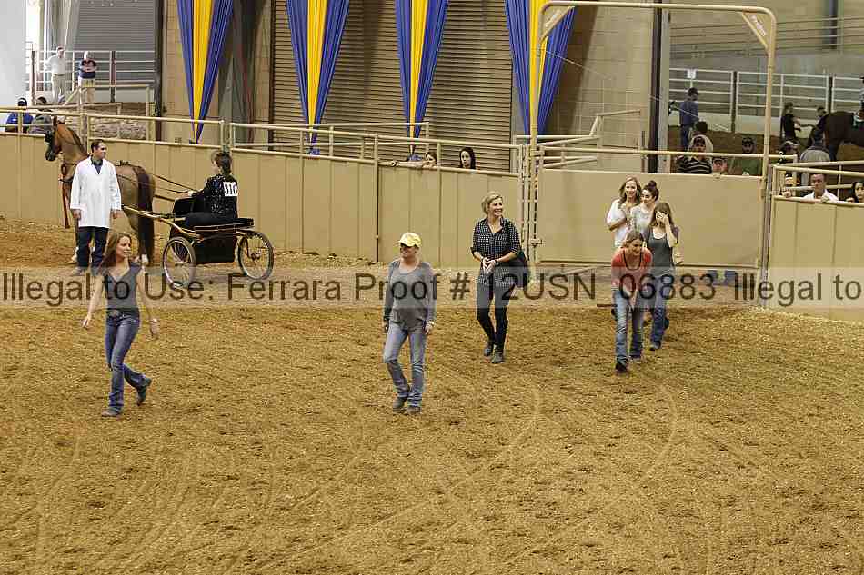 Proof 12usn_06883
