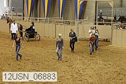 12usn_06883 proof