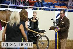 12usn_06891 proof
