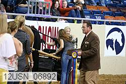 12usn_06892 proof