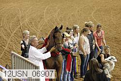 12usn_06907 proof