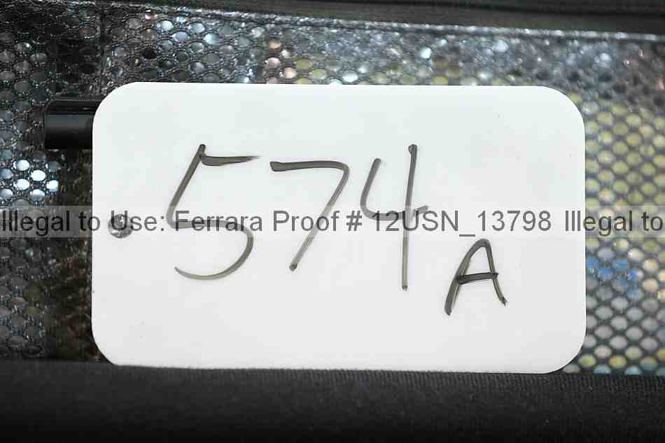 Proof 12usn_13798