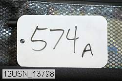 12usn_13798 proof