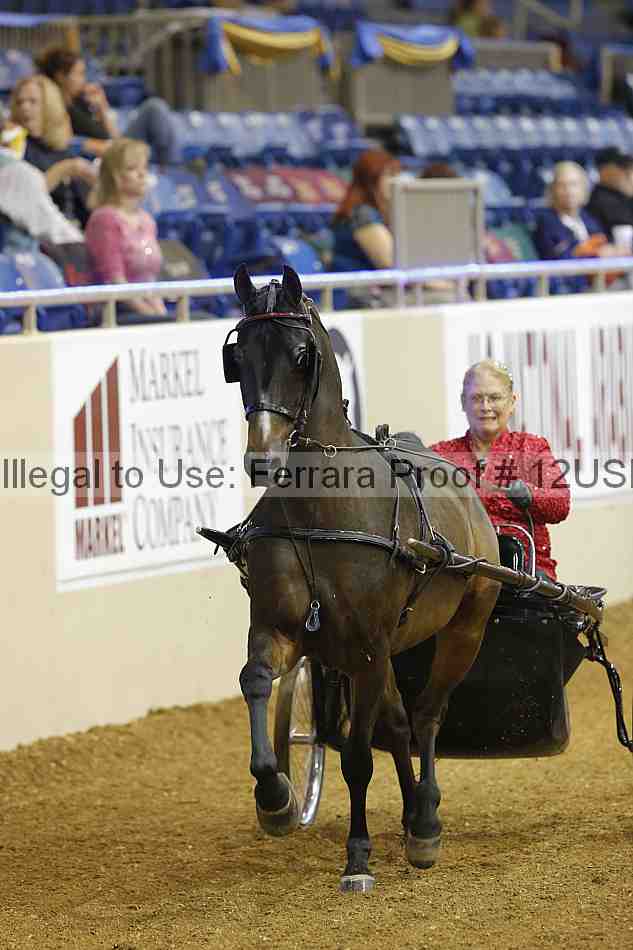 Proof 12usn_13847