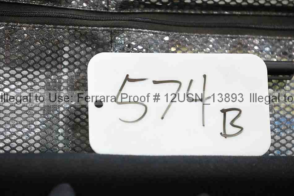 Proof 12usn_13893