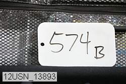 12usn_13893 proof
