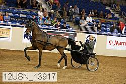 12usn_13917 proof
