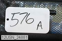12usn_24881 proof