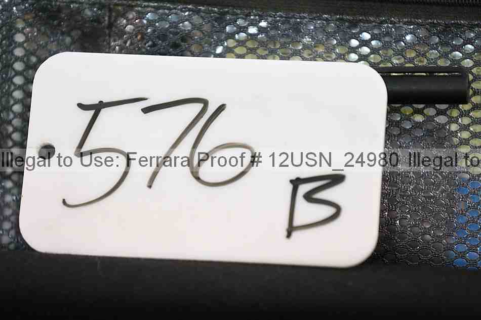 Proof 12usn_24980