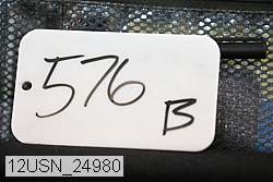 12usn_24980 proof