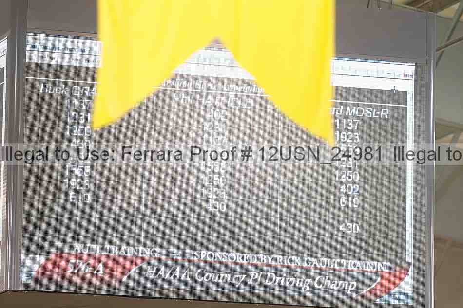 Proof 12usn_24981
