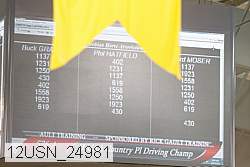12usn_24981 proof