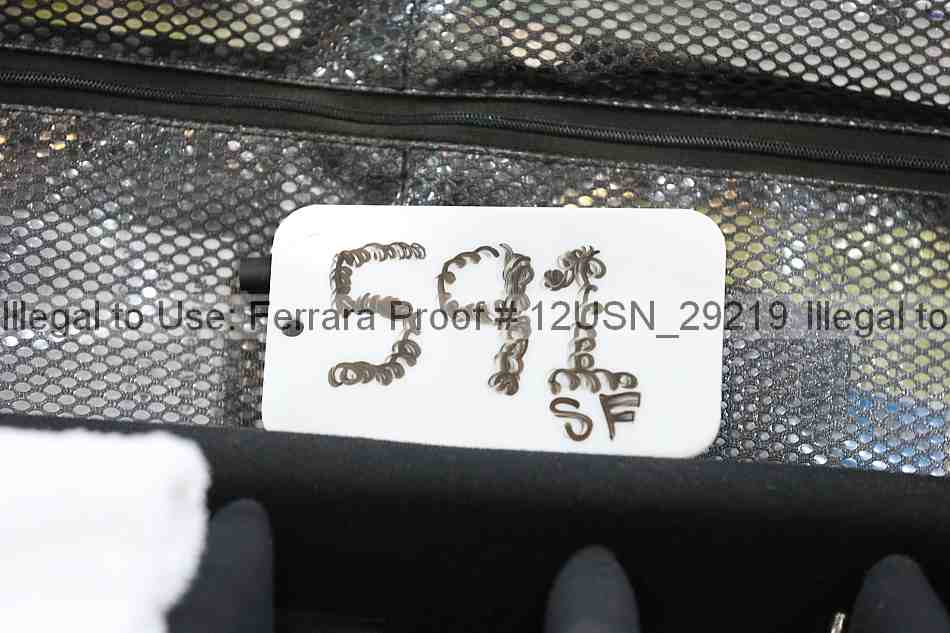 Proof 12usn_29219