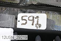 12usn_29219 proof