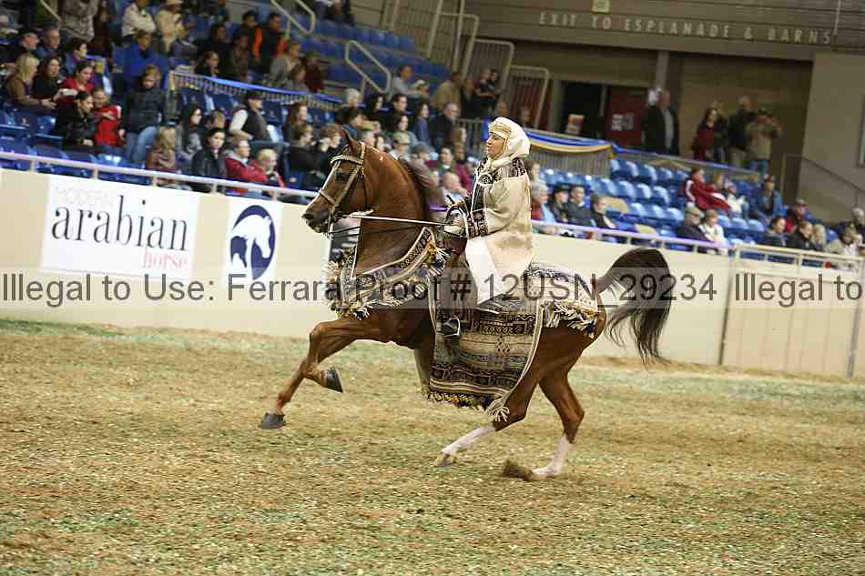 Proof 12usn_29234