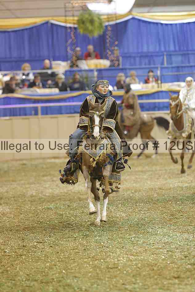 Proof 12usn_29237