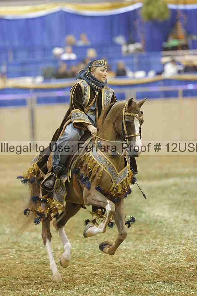 Proof 12usn_29257