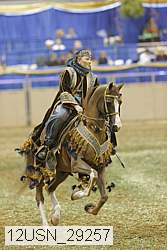 12usn_29257 proof