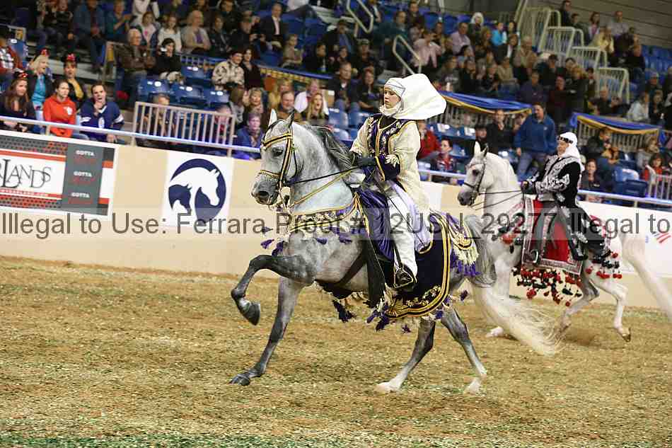 Proof 12usn_29277