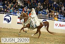 12usn_29280 proof
