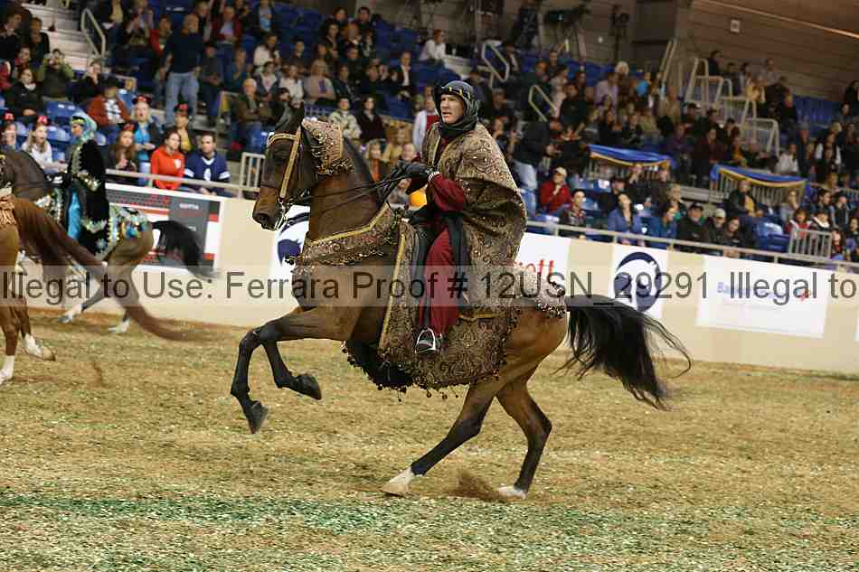 Proof 12usn_29291