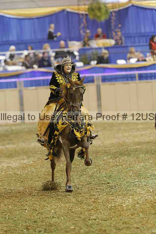 Proof 12usn_29295
