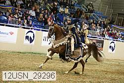 12usn_29296 proof