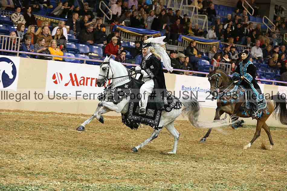 Proof 12usn_29298