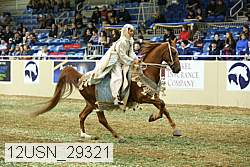 12usn_29321 proof