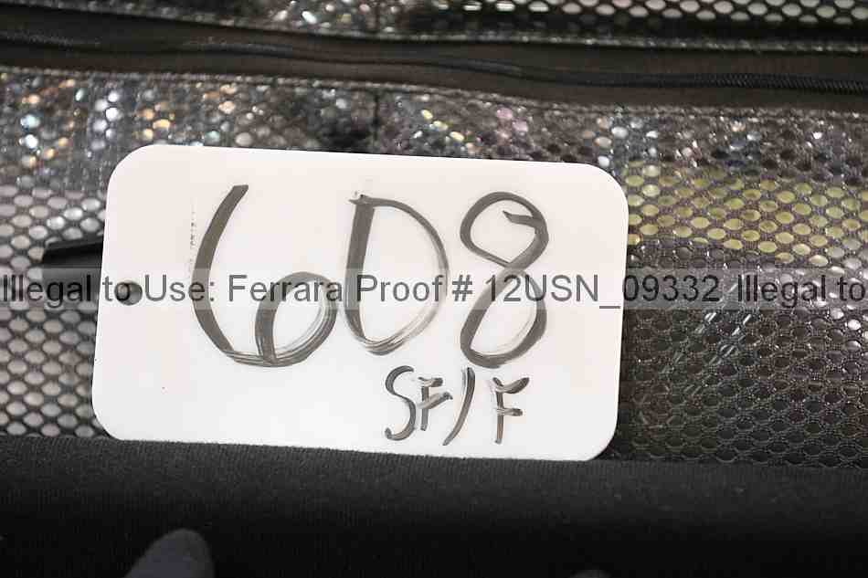 Proof 12usn_09332