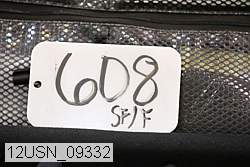 12usn_09332 proof