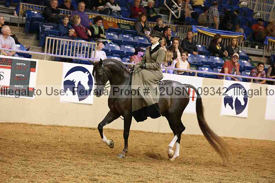 Proof 12usn_09342