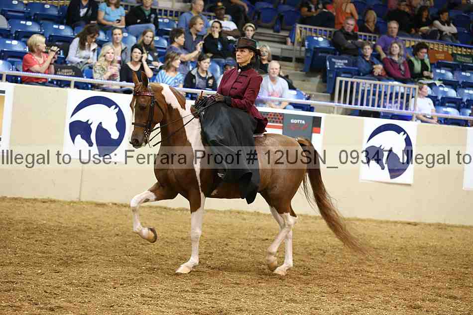 Proof 12usn_09347
