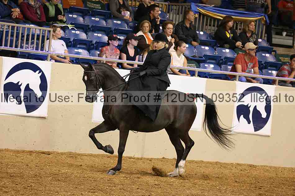 Proof 12usn_09352