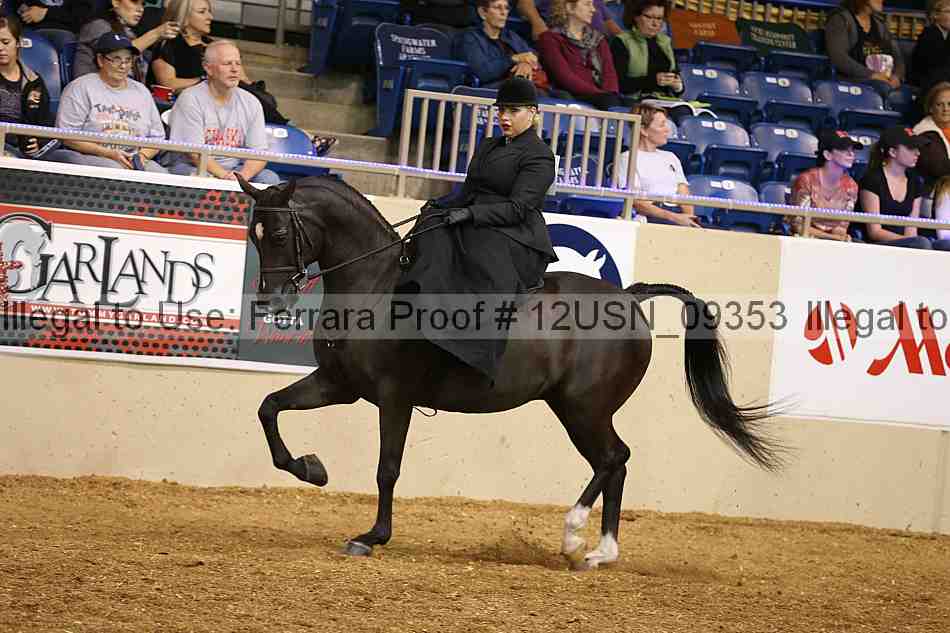 Proof 12usn_09353