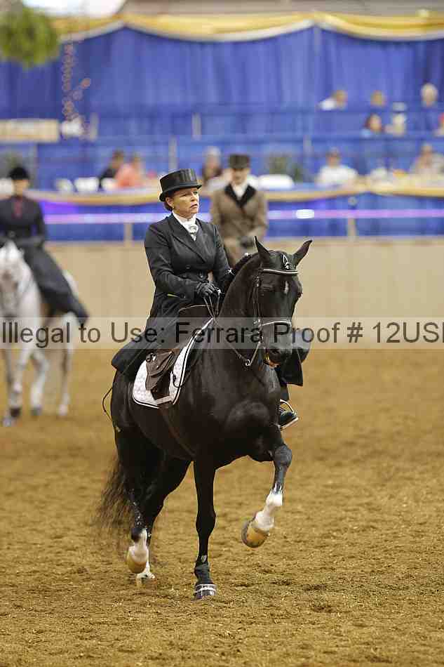 Proof 12usn_09354